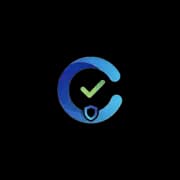 CertMate