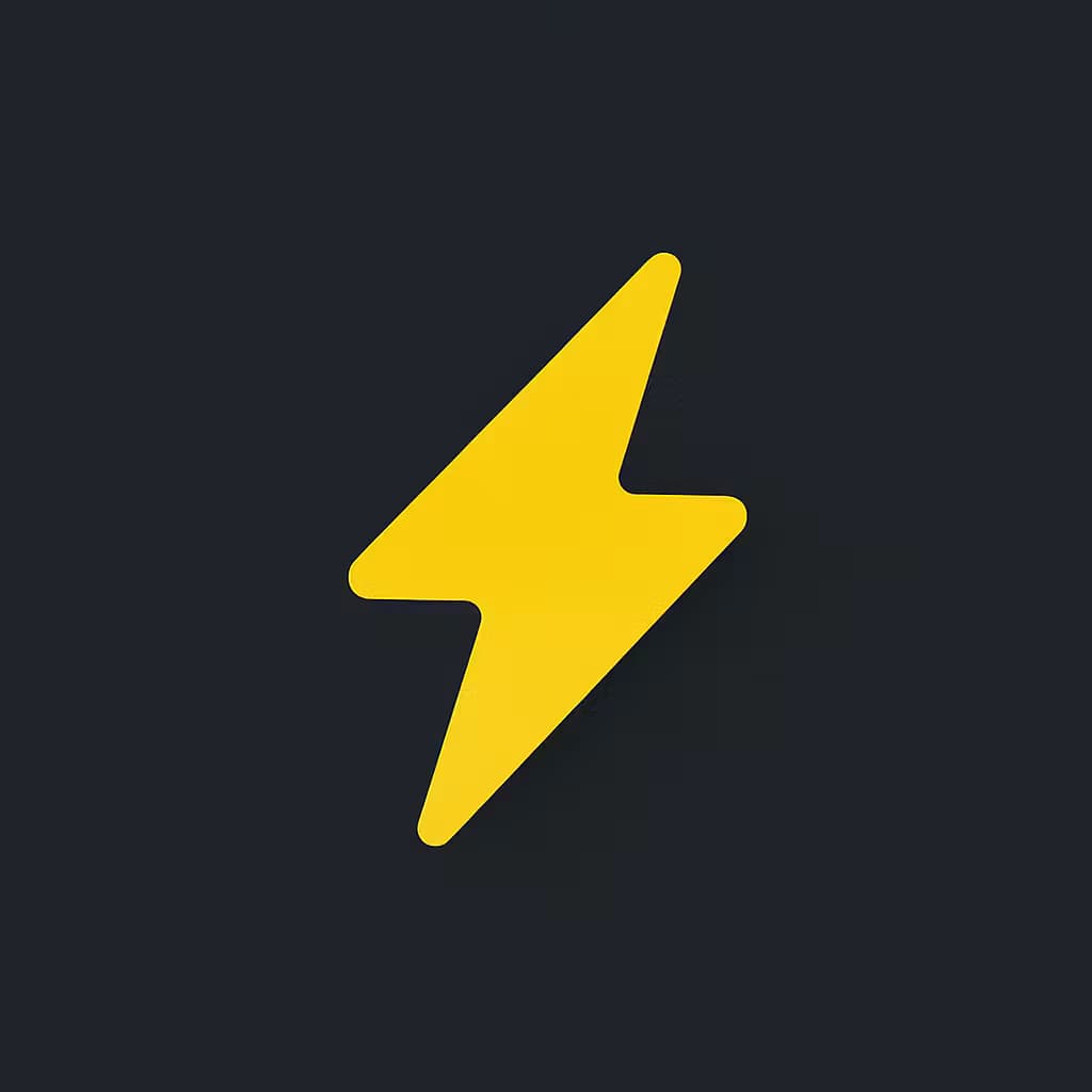 Changelog Fast