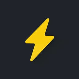 Changelog Fast