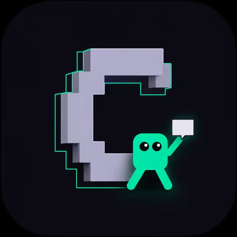 CheatCode