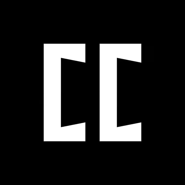 ClariLayer