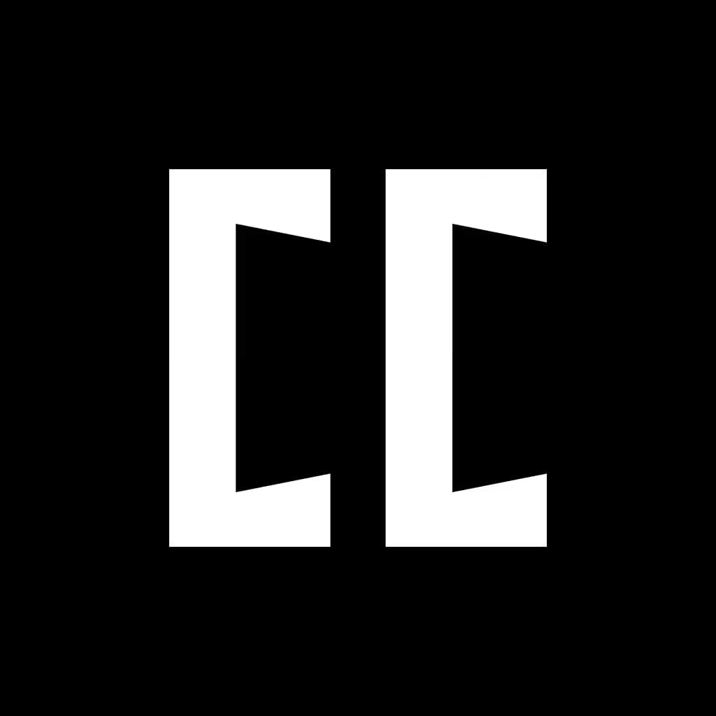 ClariLayer