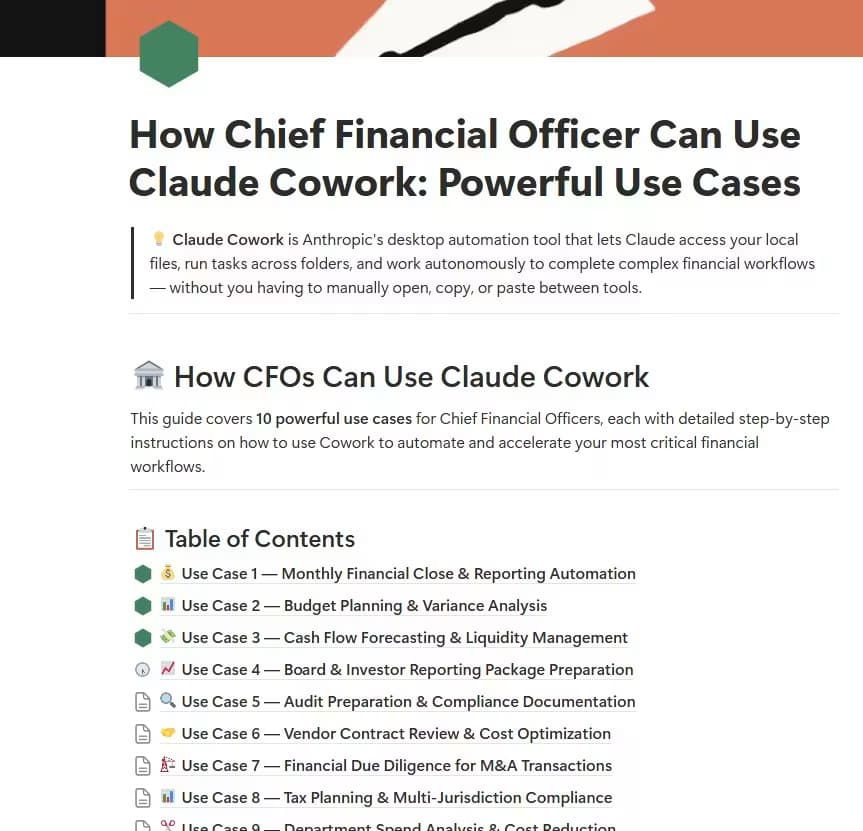 Claude Cowork