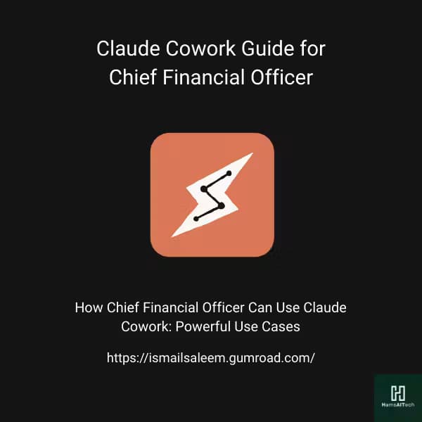 Claude Cowork