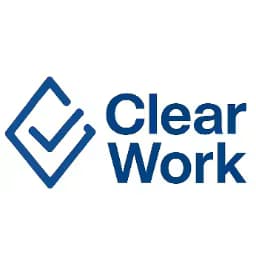 ClearWork