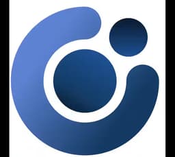 ClinicFrame