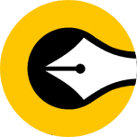 ClosersCopy
