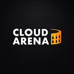 Cloud Arena