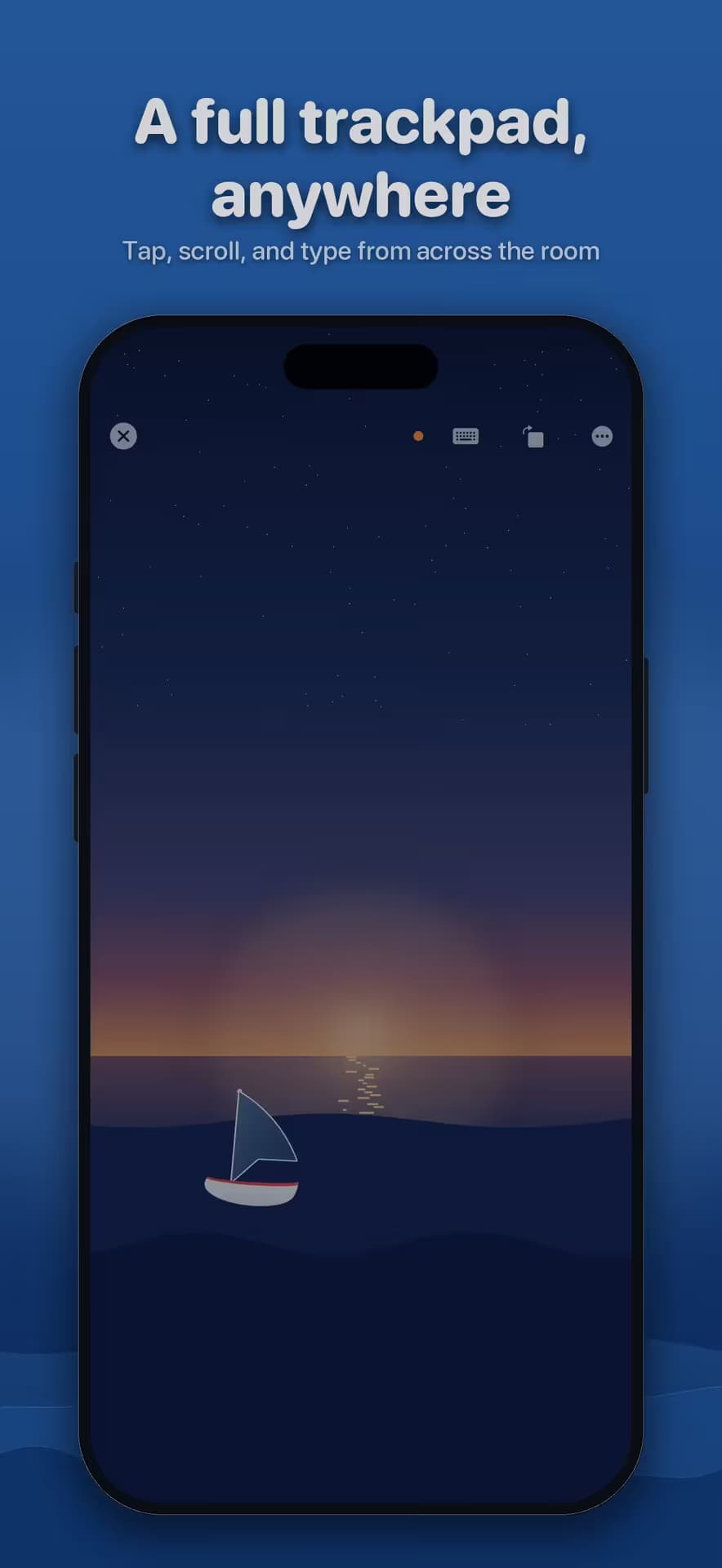 Coast