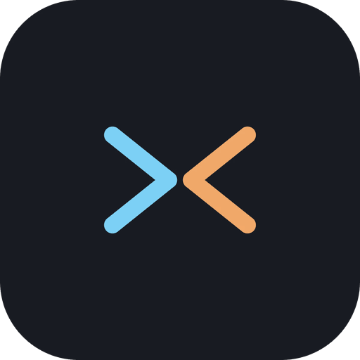 CodeDuel