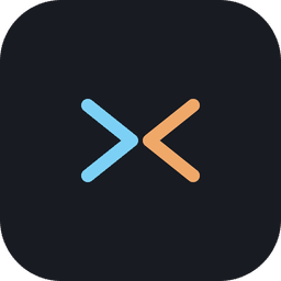 CodeDuel