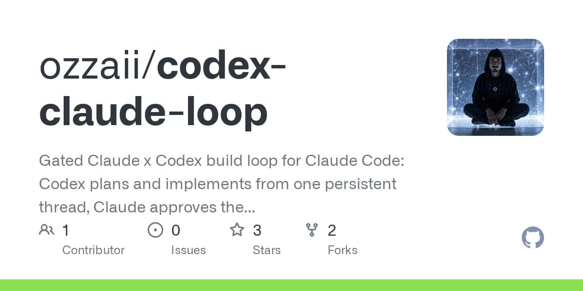 codex-claude-loop