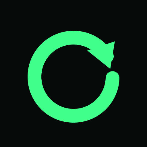 Codex Reset