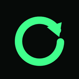 Codex Reset