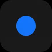 CodexBar Lite