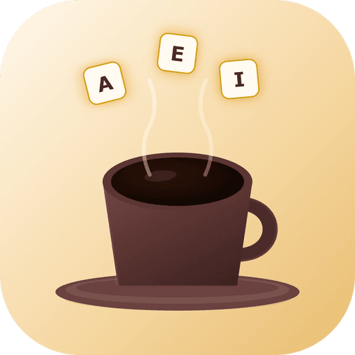 Coffee Recite