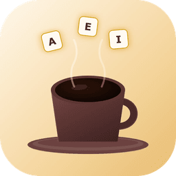 Coffee Recite