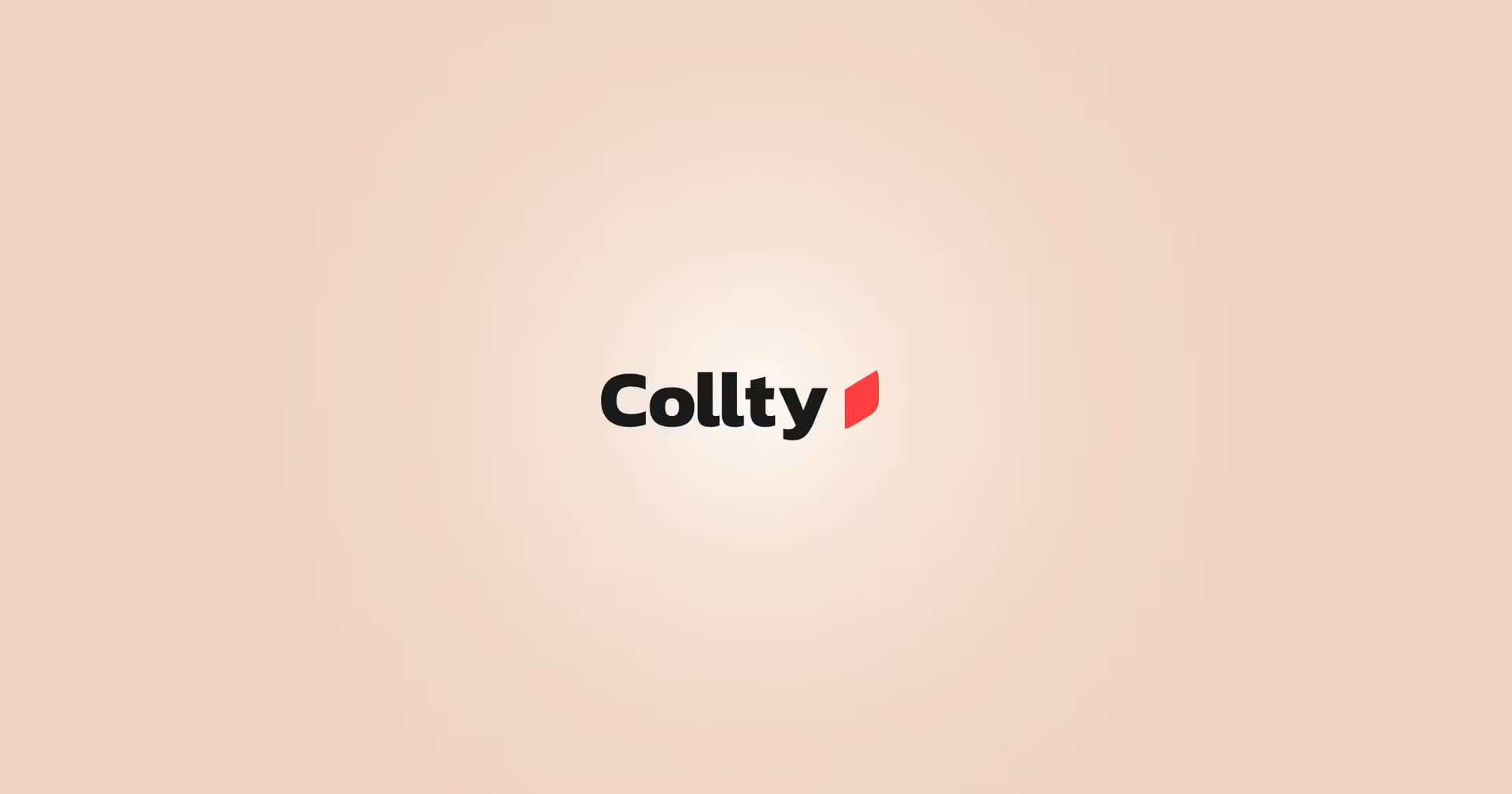 Collty