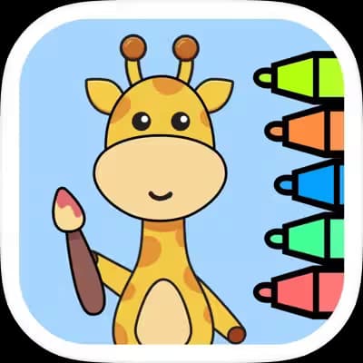 Coloring Book