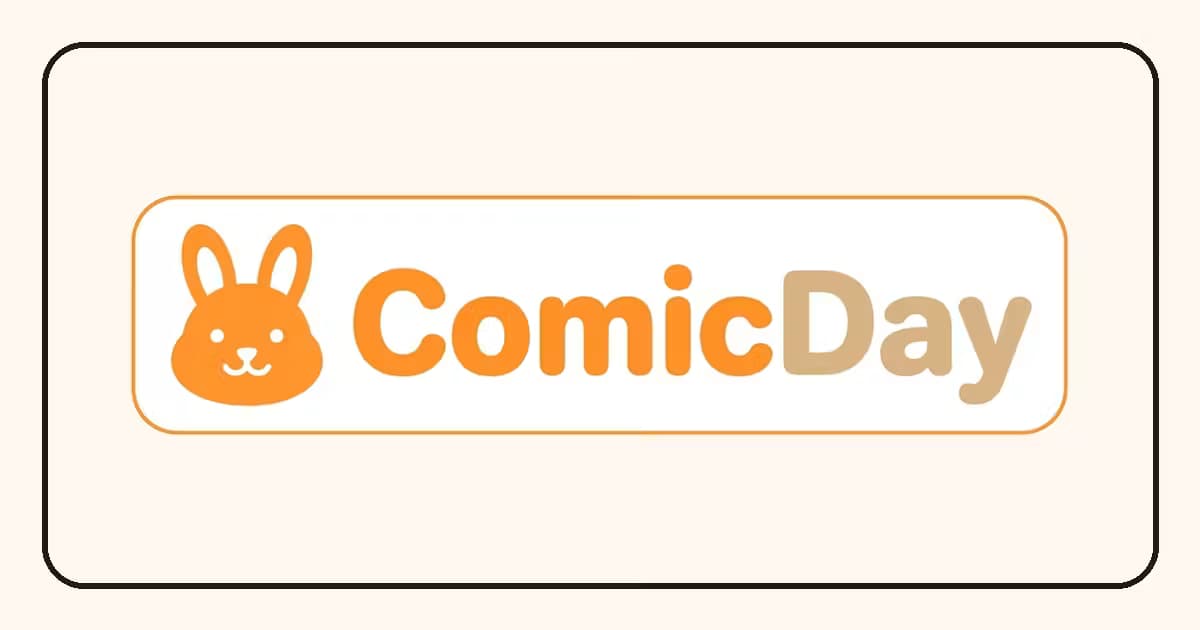 ComicDay