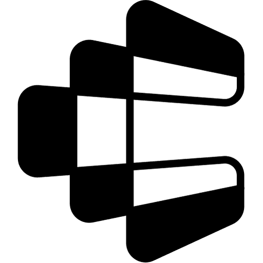 Composio