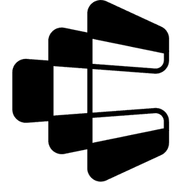 Composio