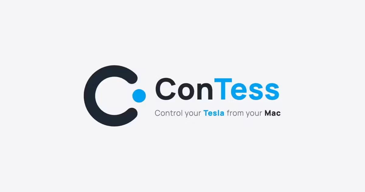 ConTess