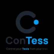 ConTess