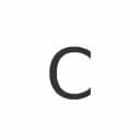 CPY