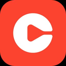 CraftStory