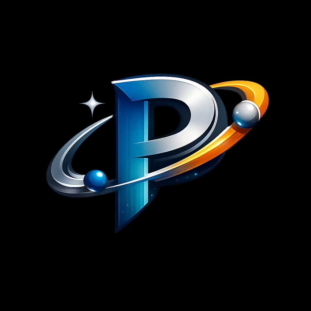 CreatorPay Pro