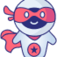 wordhero.co