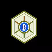 Crypto Terminal