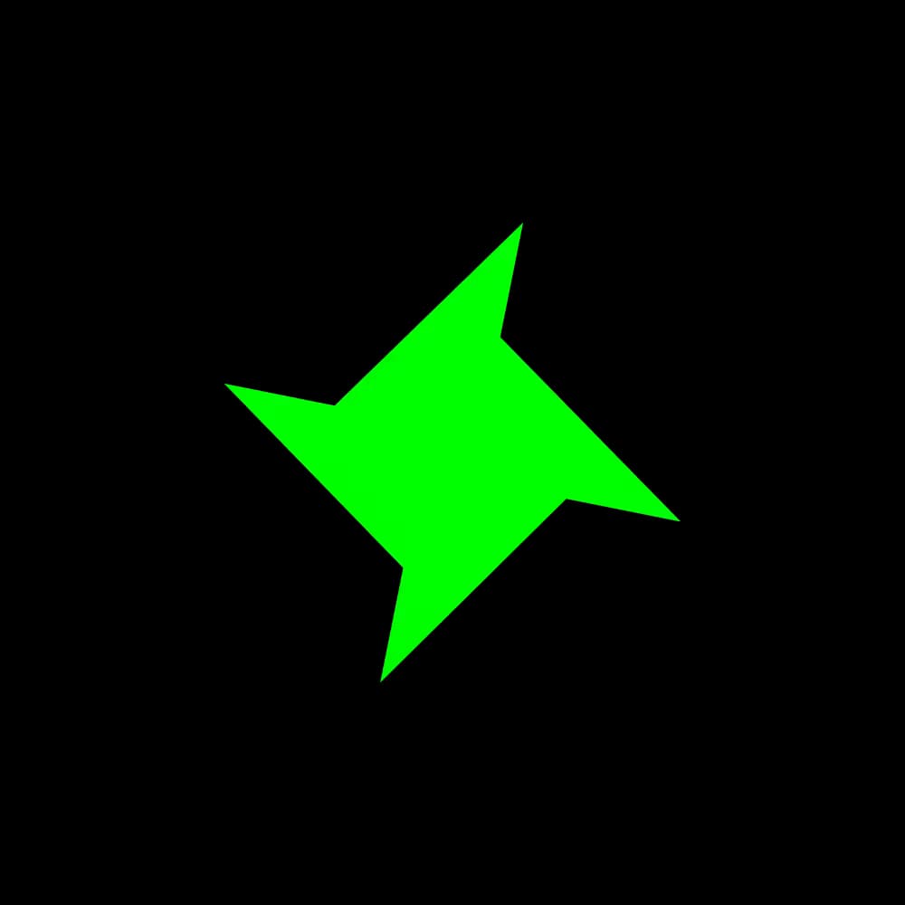 Cynative Security Research Agent