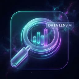 Data Lens