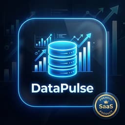 DataPulse
