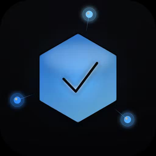 Datotec