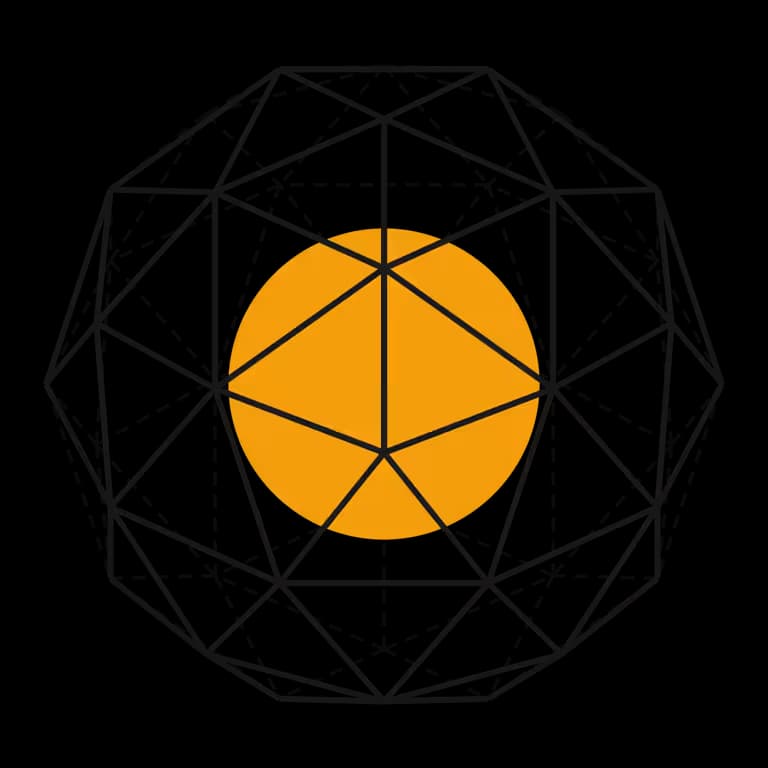 Denovo