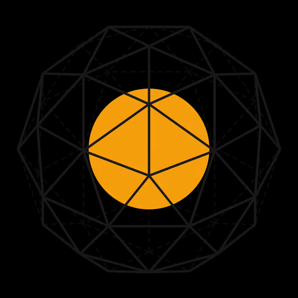Denovo
