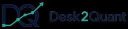 Desk2Quant