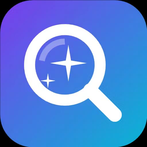 Detechtor AI