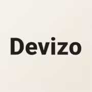Devizo