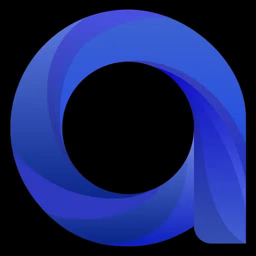 devops solutions and services