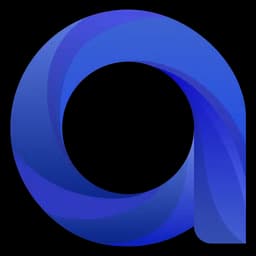 devops solutions and services