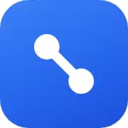 DevWhiteboard