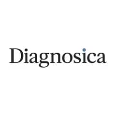 Diagnosica