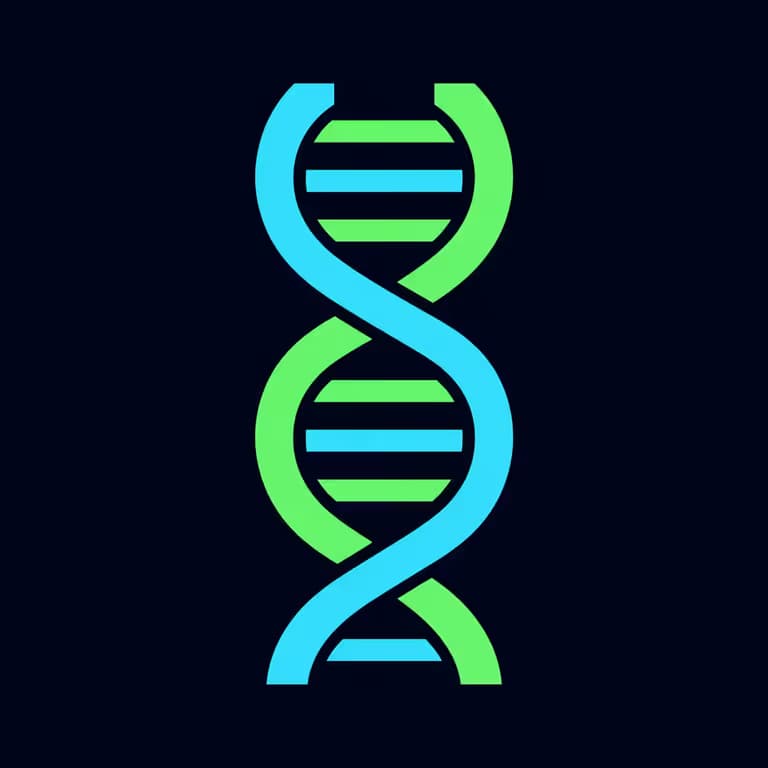 DNA Seed