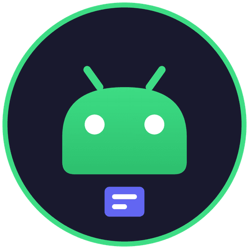 Easy App Builder