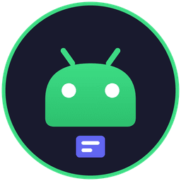 Easy App Builder