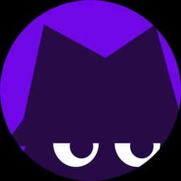 Elfa AI